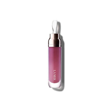"The Lip Volumizer Sheer Berry" 7 ml<BR/><BR/> 466R030000 7ML LA MER 