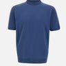 Maglia a maniche corte GC3MC CR14R851 FILIPPO DE LAURENTIIS 