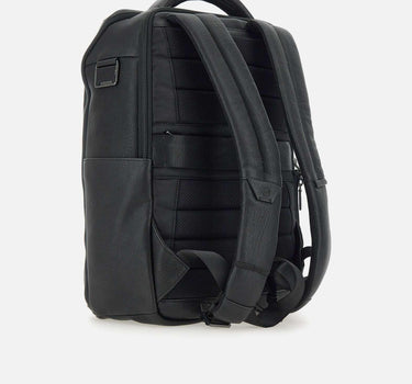 Zaino "S134" in pelle CA6688S134 N PIQUADRO 