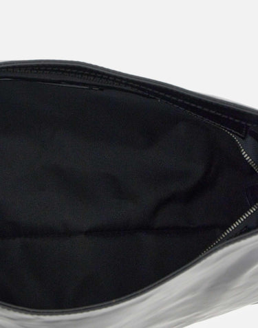 "Astrid" BS11541 INTYNERO GIANNI CHIARINI 