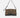 GIANNI CHIARINI BS11861CAVPRCKLEONERO