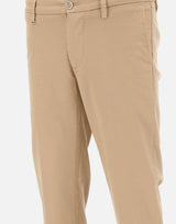 Pantaloni "Mucha Chinos" P249JM 22770145 RE-HASH 