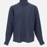 Camicia "H-Liam" 50556077 404 BOSS 
