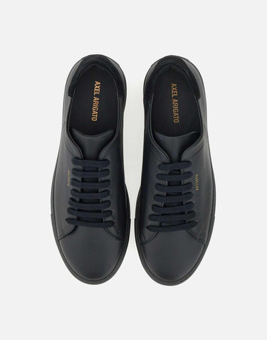 Sneakers "Clean 90" 28116 BLACK AXEL ARIGATO 
