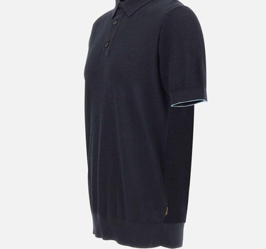 Polo "L-Naldo" 50560501 404 BOSS 