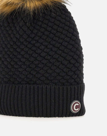 Cappello "Geodesy" 4854E 3XS99 COLMAR ORIGINALS 