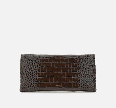 Borsa "Carlotta" CARLOTTA COCCOBROWN MOULIEBRE 