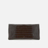 Borsa "Carlotta" CARLOTTA COCCOBROWN MOULIEBRE 
