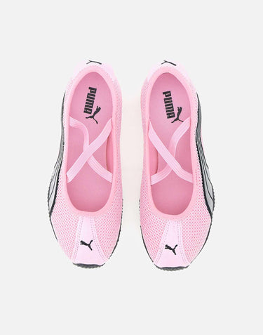 Ballerine "H-Street" 407820 04 PUMA 