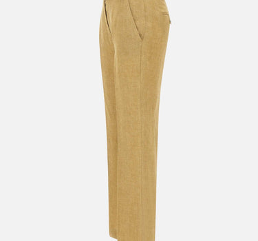 Pantaloni "Acciaio" 2613131262200 003 MARELLA 