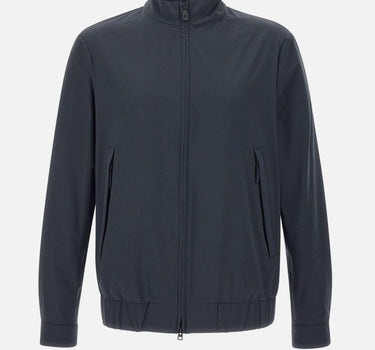 Giacca "Faerso" PEU5459 01181978215 PEUTEREY 