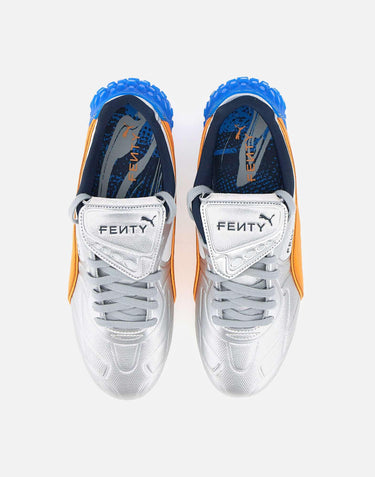 Sneakers FENTY x PUMA Avanti LS-X 404808 02 PUMA X FENTY 