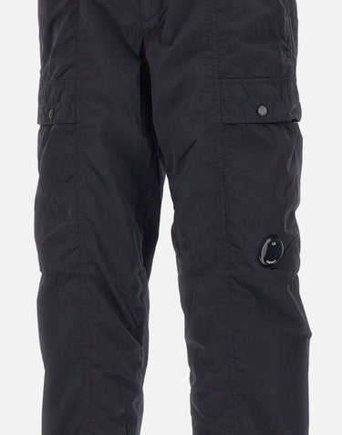 Pantaloni cargo "Chrome-R" 20CMPA032A 005904G888 C.P. COMPANY 
