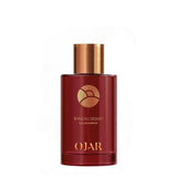Eau de Parfum "Epine du Désert" 100ml EPINE100 100ML OJAR 