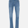 Jeans "John" JOHN001D ENI021D071 JECKERSON 