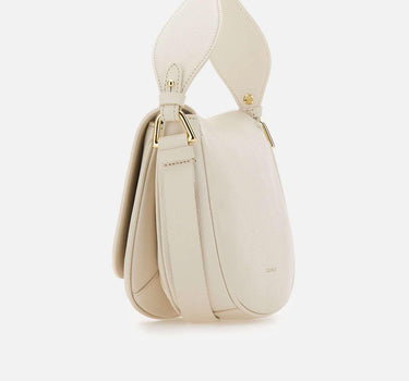 Borsa a mano" Mavery Small" U7F180201 N17 COCCINELLE 