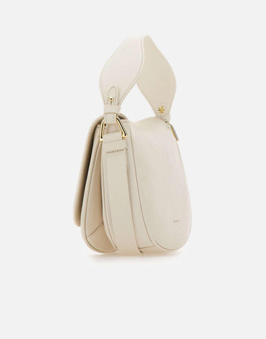 Borsa a mano" Mavery Small" U7F180201 N17 COCCINELLE 