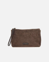 Pochette "Nora Pouch" BS10225 CMPLMOKA GIANNI CHIARINI 