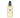 JO MALONE LONDON L6A7010000250ML
