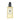 JO MALONE LONDON L6A7010000250ML