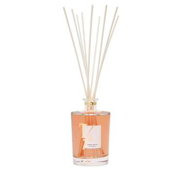 Fragranza Ambiente "Papaia Ibisco" 500ml PIB500TFU 500ML TEATRO FRAGRANZE UNICHE FIRENZE 