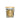 DIPTYQUE 0DIP2XM23B190COTON190GR