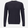 Maglia "Thera" PEU5636 99012369215 PEUTEREY 
