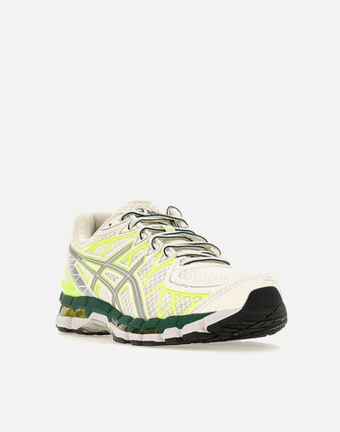 Sneakers "Gel Kayano20" 1203A388 103 ASICS 