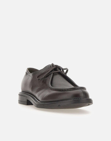 Stringate linea Florence 68017 TMORO ALEXANDER HOTTO 