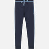 Jogger "Hadiko Tape" 50530030 402 BOSS 