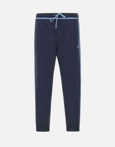 Jogger "Hadiko Tape" 50530030 402 BOSS 