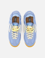 Sneakers "Panther" PU602P033 ANGEL PURAAI 