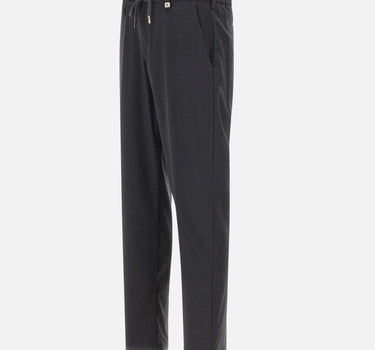 Pantalone "Apollo" 25WM12L330 34 MYTHS 