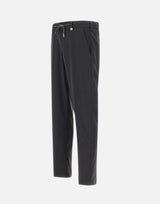Pantalone "Apollo" 25WM12L330 34 MYTHS 