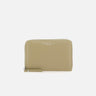 Portafogli "Grain" PF5043 GRNWILLOW GIANNI CHIARINI 