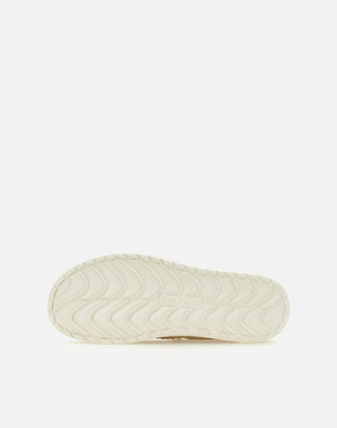 Mocassini "Mikka jute" HD43640 0NG HEY DUDE 