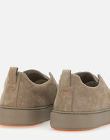 Sneakers "Victory 4" MBCD21995TARTSEY M45 SANTONI 