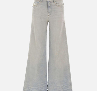 Jeans "1978 D-Akemi L.32" A03624 09N4701 DIESEL 