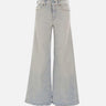 Jeans "1978 D-Akemi L.32" A03624 09N4701 DIESEL 