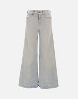 Jeans "1978 D-Akemi L.32" A03624 09N4701 DIESEL 