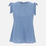 Top "Eleonora" 2519161013600 002 'S MAX MARA 