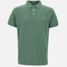 Polo "Classics" 710941439 028 POLO RALPH LAUREN 