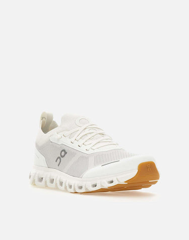Sneakers "Cloud 6 Versa" 3MF1004 1200 ON 