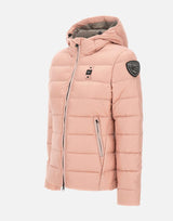 "Charme" 25WBLDC03100 006047520GG BLAUER 