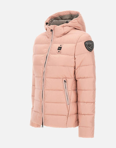 "Charme" 25WBLDC03100 006047520GG BLAUER 