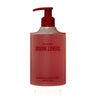 Hand & Body Wash "Drunk Lovers" 350ml 40301969 350ML BORNTOSTANDOUT 