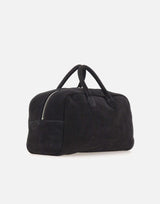 "Soft Bowling Bag large" FF047687 BLACK MARGESHERWOOD 