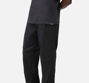 Puma x Represent jogger 632545 97 PUMA X REPRESENT 