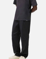 Puma x Represent jogger 632545 97 PUMA X REPRESENT 