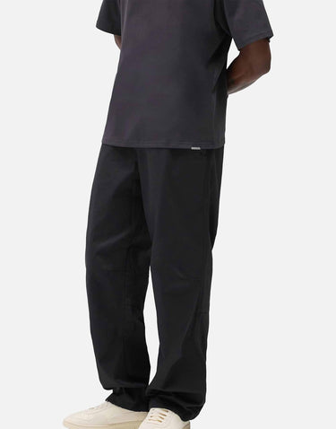 Puma x Represent jogger 632545 97 PUMA X REPRESENT 